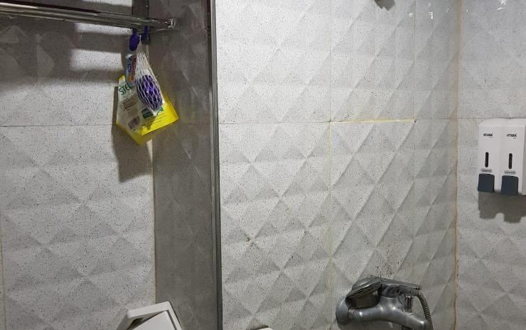 Photo of Bathroom in Cipaganti
