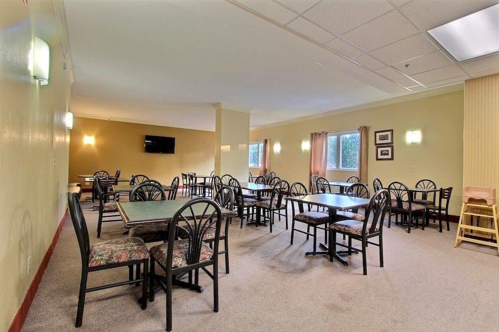Photo of Livingroom in Dodds Addition