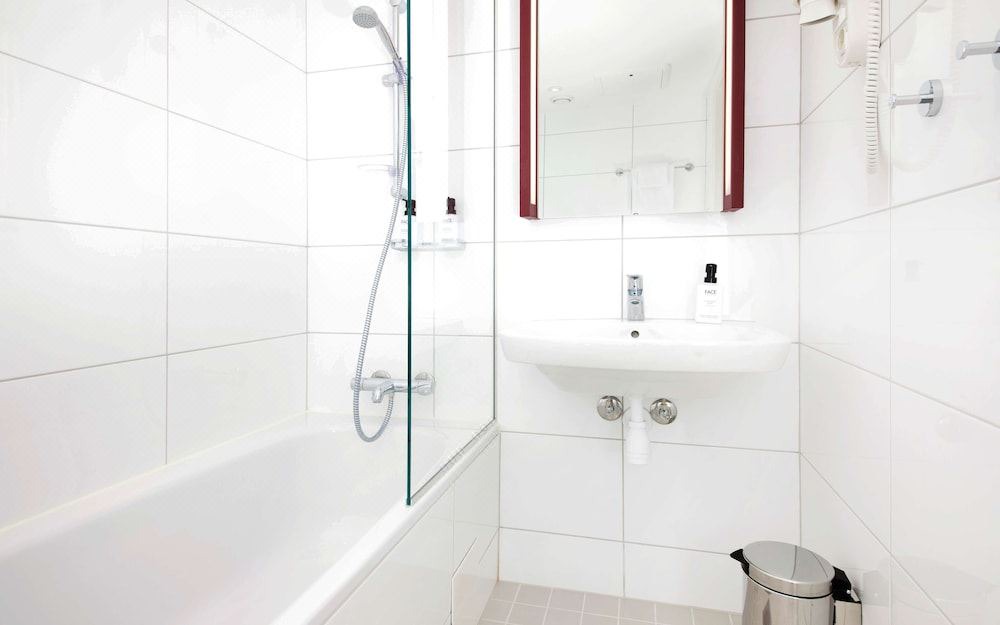 Photo of Bathroom in Vika