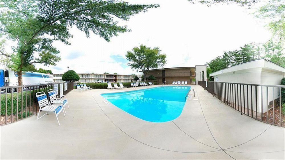 Photo of Outdoor in Easley