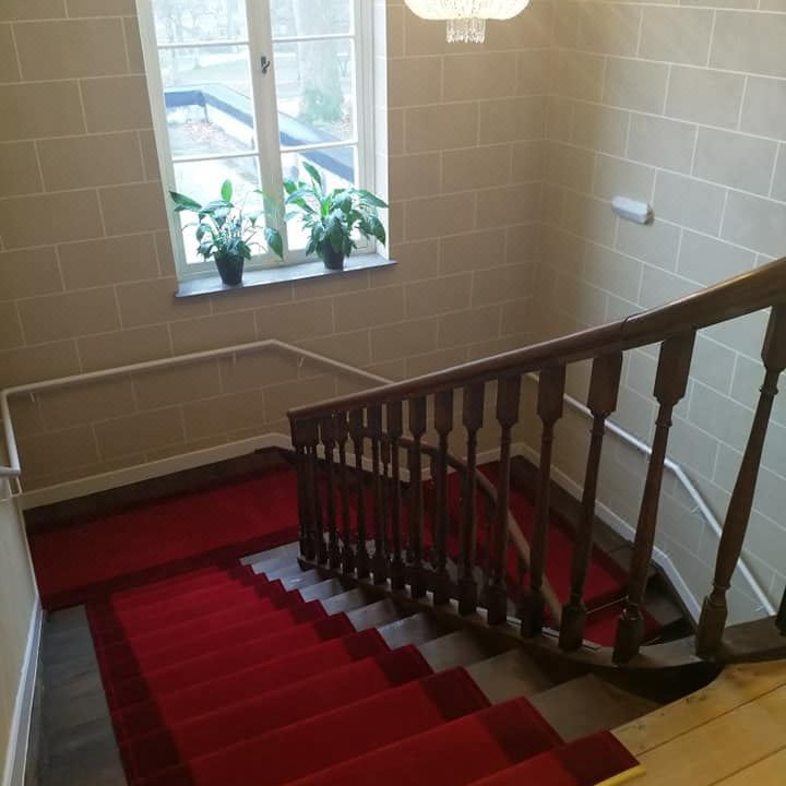 Photo of Bedroom in Tienen