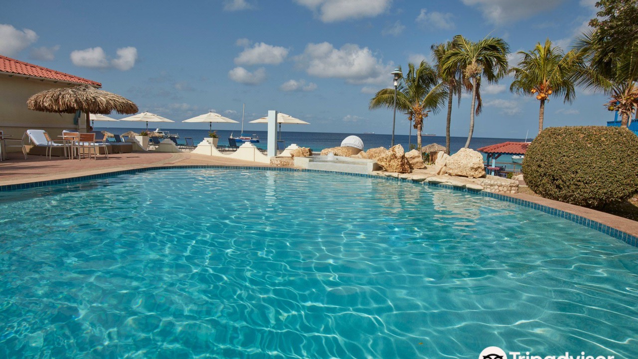 Photo of Outdoor in Playa