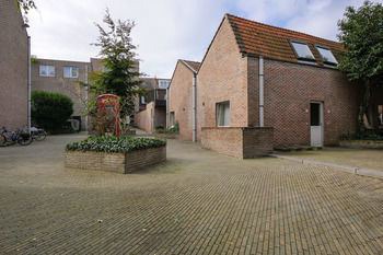 Photo of Buildings in Leuven