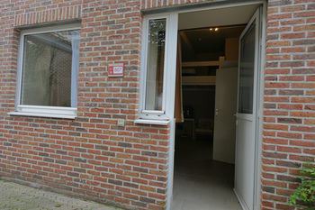 Photo of Buildings in Leuven
