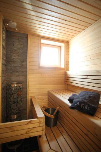 Photo of Others in Rovaniemi