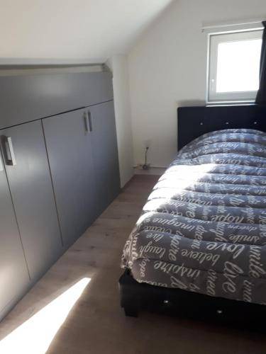 Photo of Bedroom in Maaseik