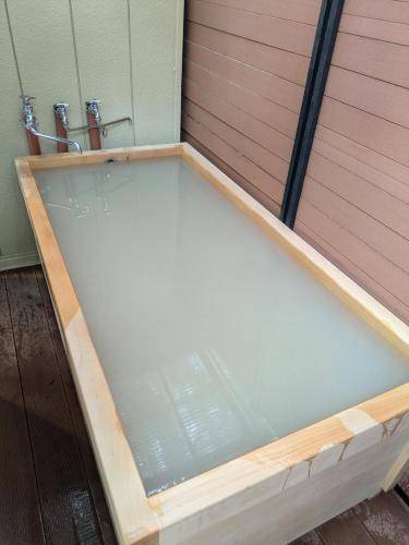 Photo of Others in Itamuro Onsen
