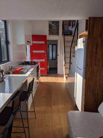 Photo of Kitchen in Lower Beechmont