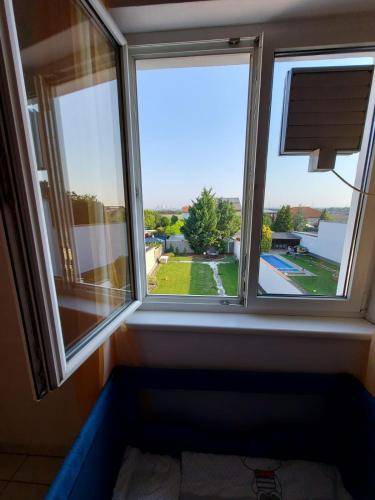 Photo of Patio Balcony in Voesendorf