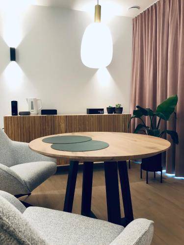 Photo of Livingroom in Sint-Michiels