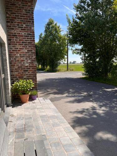 Photo of Others in Middelkerke