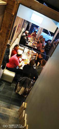 Photo of Others in Stavelot