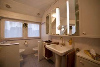 Photo of Bathroom in Raesfeld