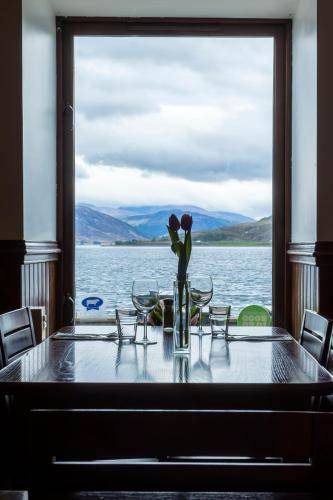 Photo of Others in Ullapool