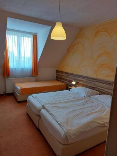 Photo of Bedroom in Voesendorf