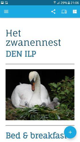 Photo of Others in Den Ilp