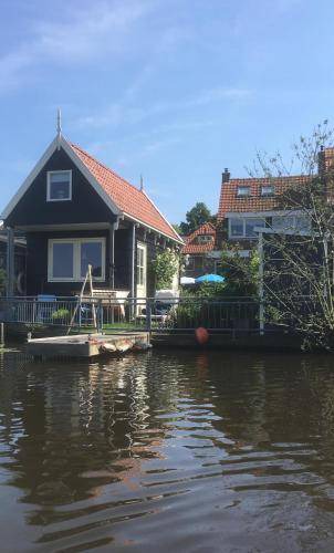 Photo of Others in Municipality of Zaanstad