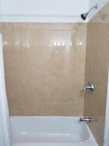 Photo of Bathroom in Keokuk