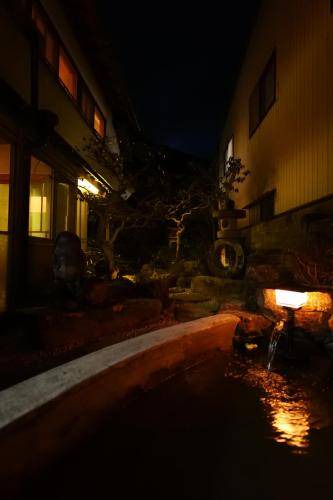 Photo of Others in Shimohara