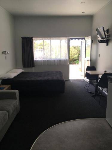 Photo of Others in Pukenui