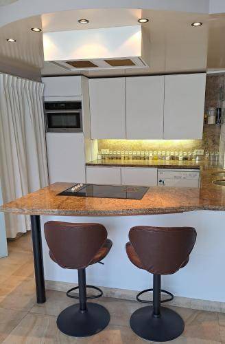 Photo of Kitchen in Gullegem