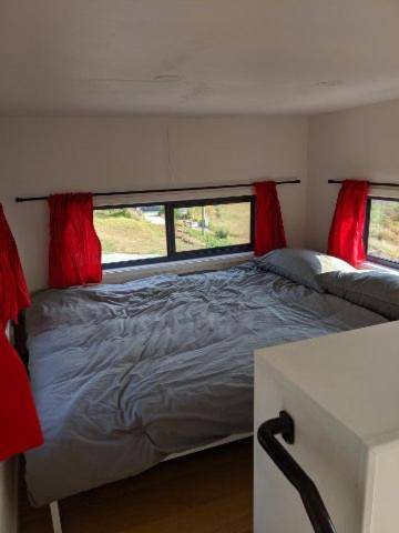 Photo of Bedroom in Lower Beechmont