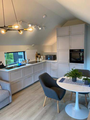 Photo of Livingroom in Orkanger