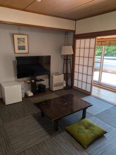 Photo of Others in Itamuro Onsen