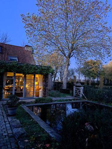 Photo of Others in Nieuwkerken-Waas