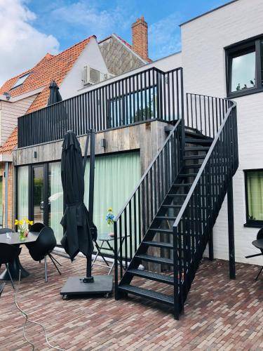 Photo of Others in Sint-Michiels