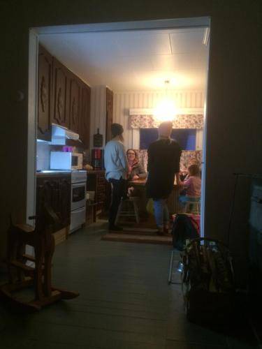 Photo of Others in Ranua