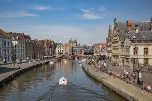 Photo of Others in Kunstenkwartier
