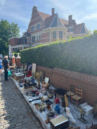Photo of Others in Heist-op-den-Berg