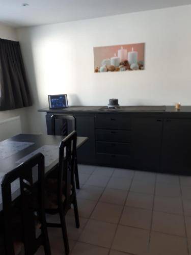 Photo of Livingroom in Maaseik