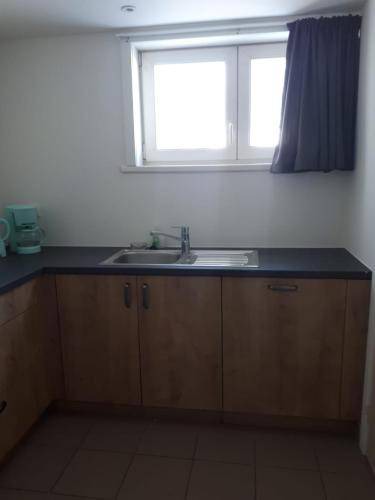 Photo of Kitchen in Maaseik