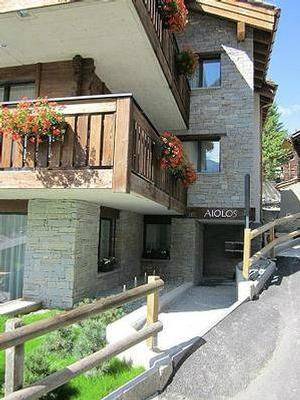 Photo of Others in Zermatt