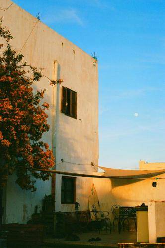 Photo of Others in Sidi Kaouki