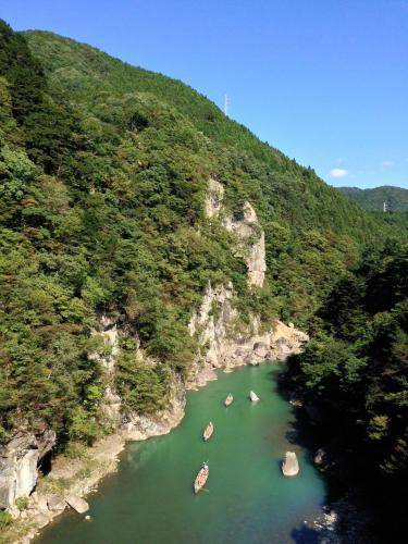 Photo of Others in Nikko