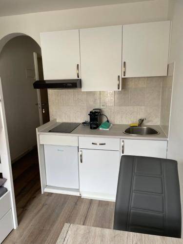 Photo of Kitchen in Old Town