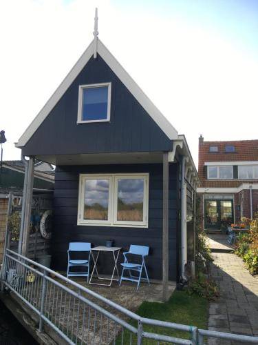 Photo of Others in Municipality of Zaanstad