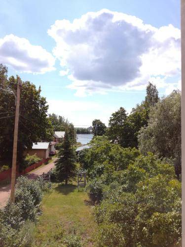 Photo of Others in Kotka
