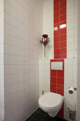 Photo of Bathroom in Noordwijkerhout