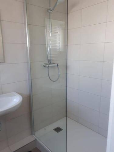 Photo of Bathroom in Maaseik