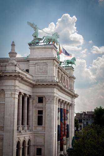 Photo of Others in South Antwerp