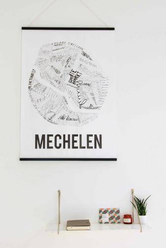 Photo of Others in Mechelen