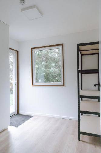 Photo of Bedroom in Balen