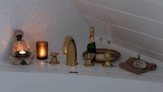 Photo of Bathroom in Raesfeld