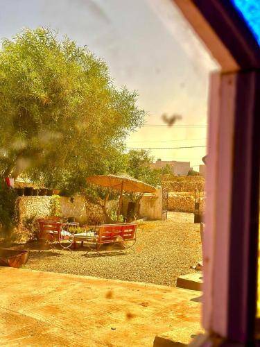 Photo of Others in Sidi Kaouki
