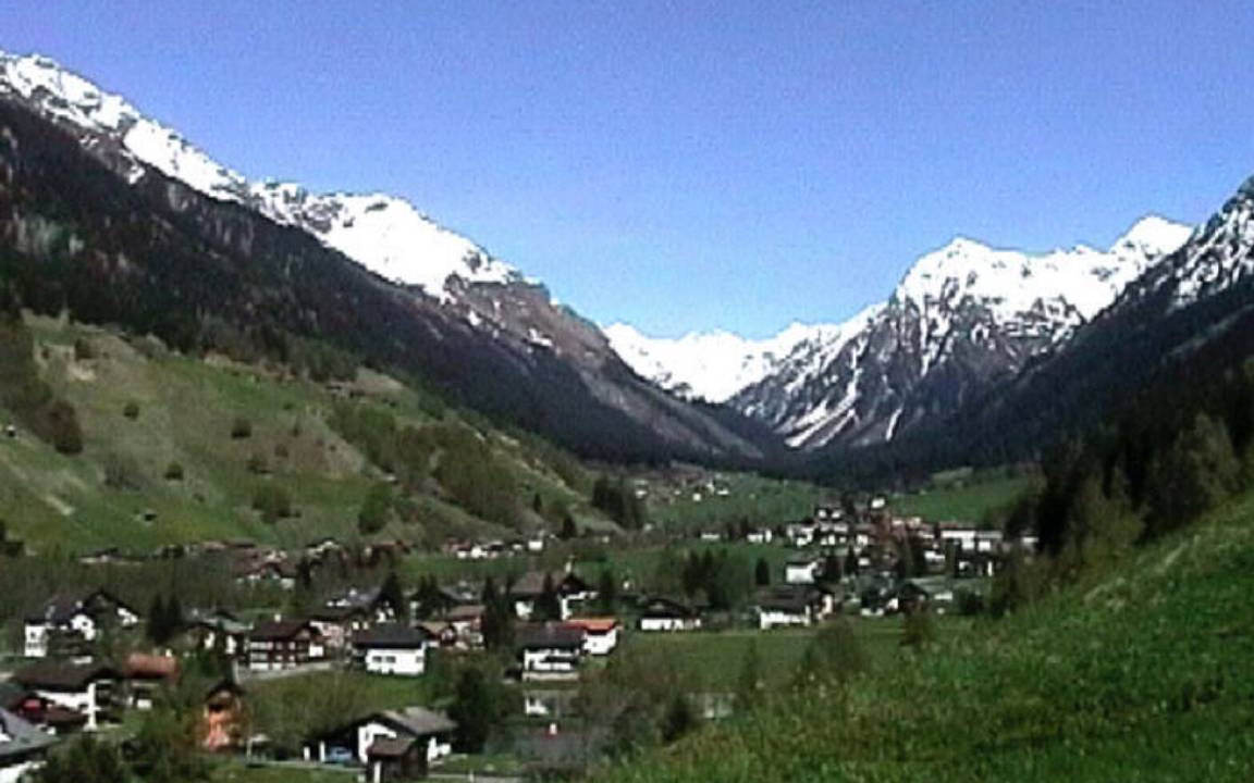Photo of Others in Klosters-Serneus