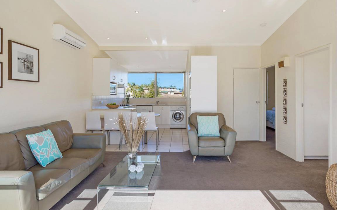 Photo of Others in Merimbula